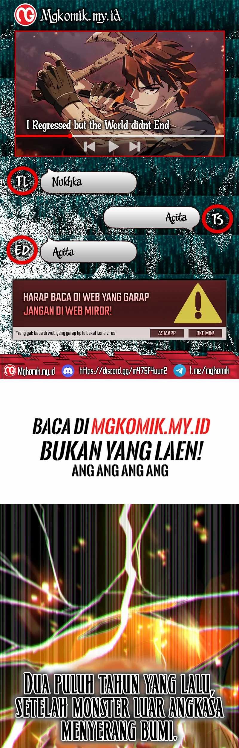 Halaman 130