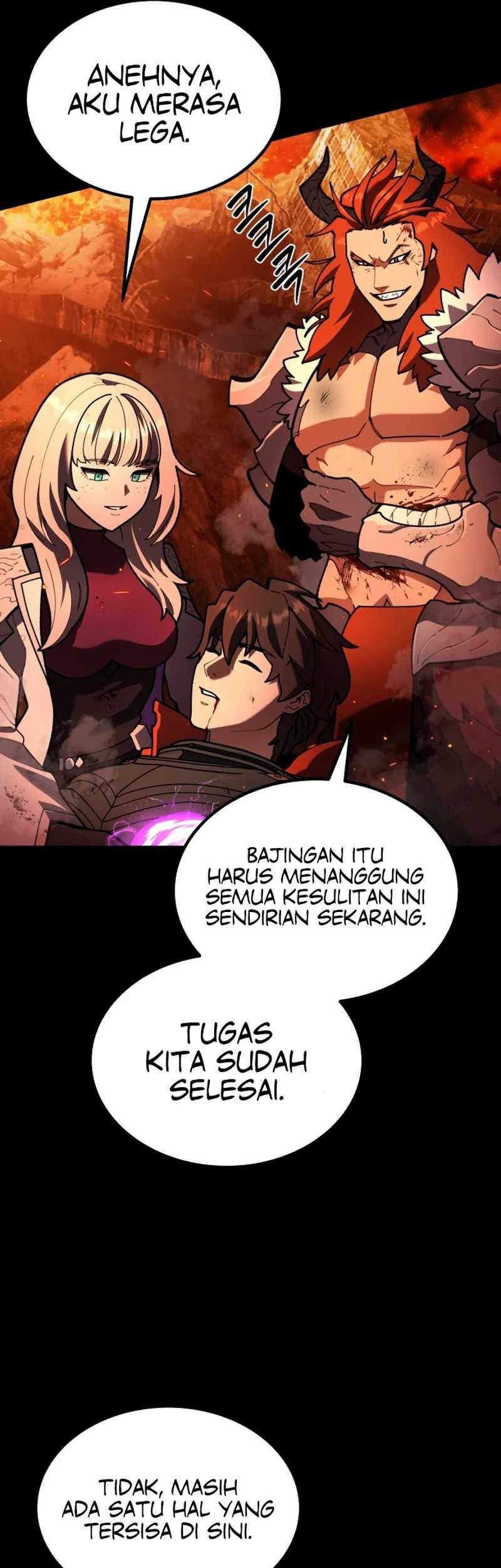 Halaman 168