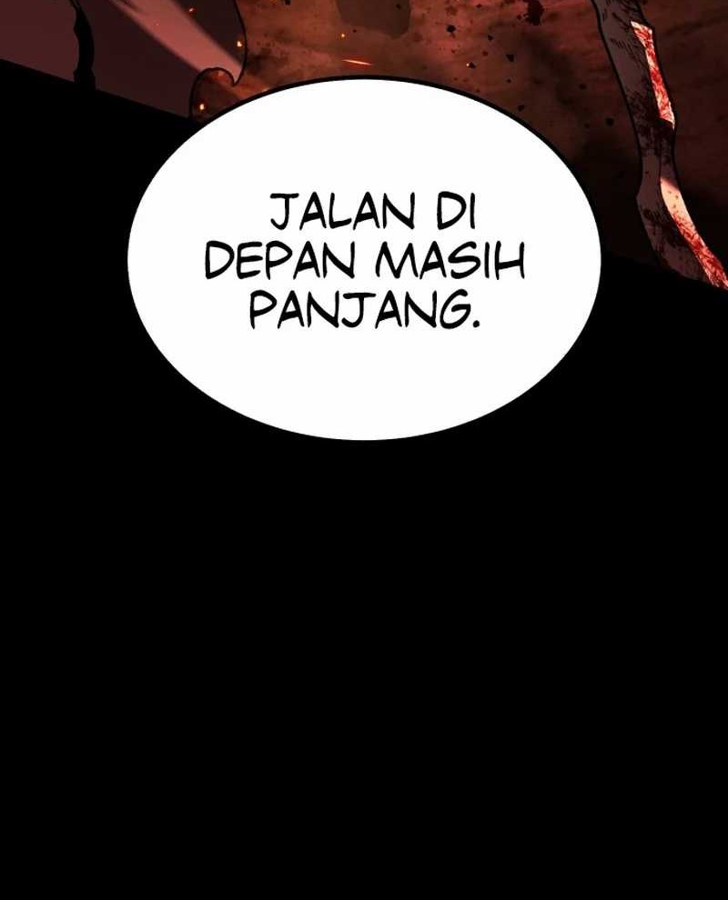 Halaman 173