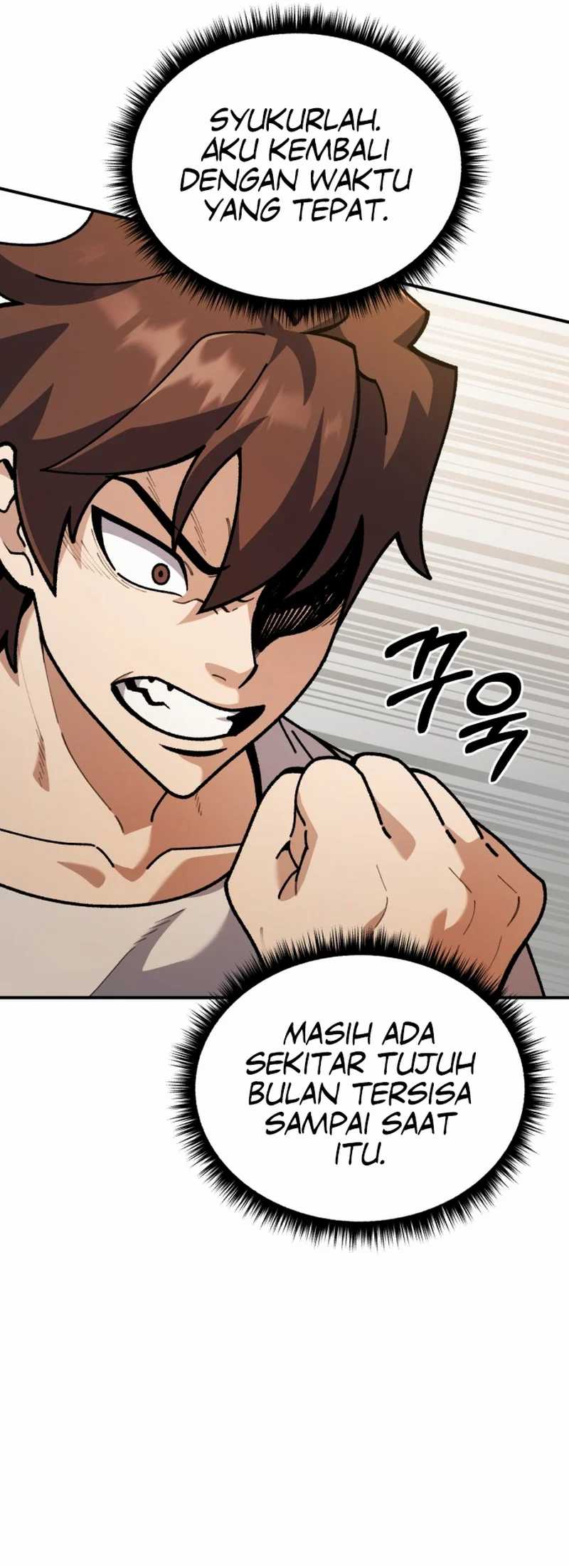 Halaman 180