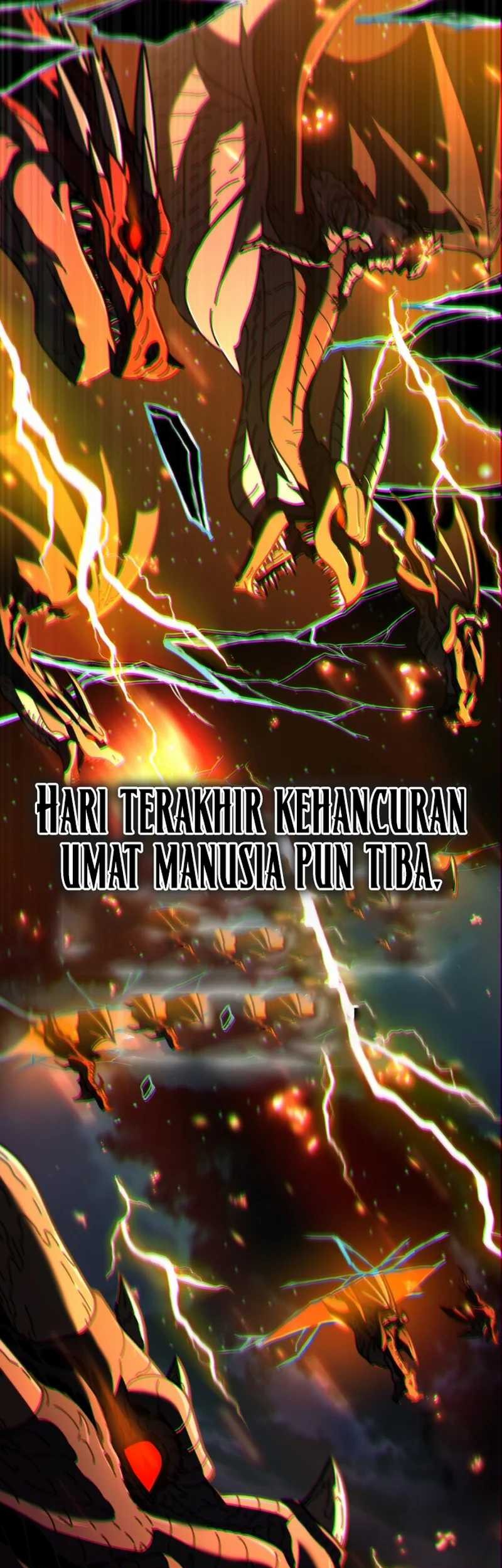 Halaman 132