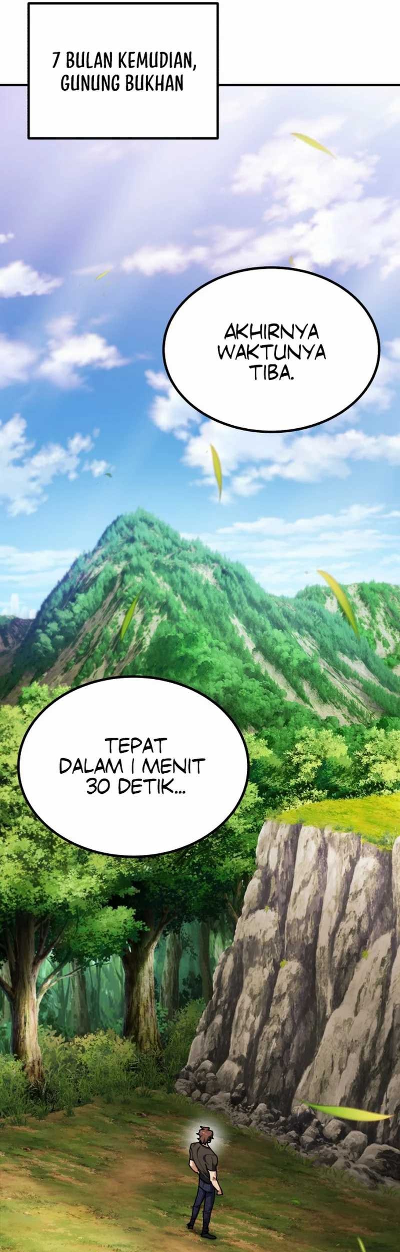 Halaman 185
