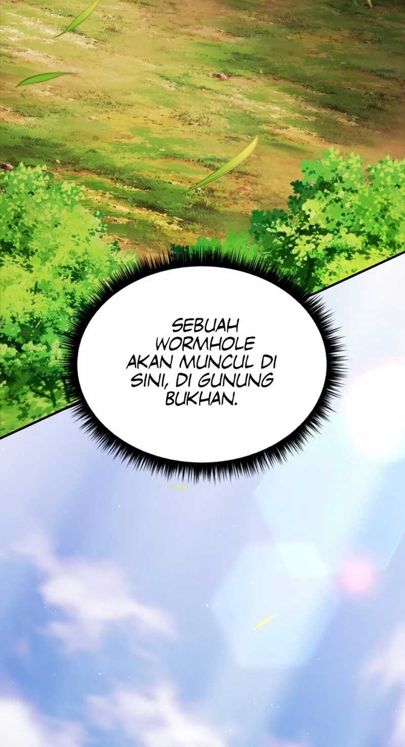 Halaman 186