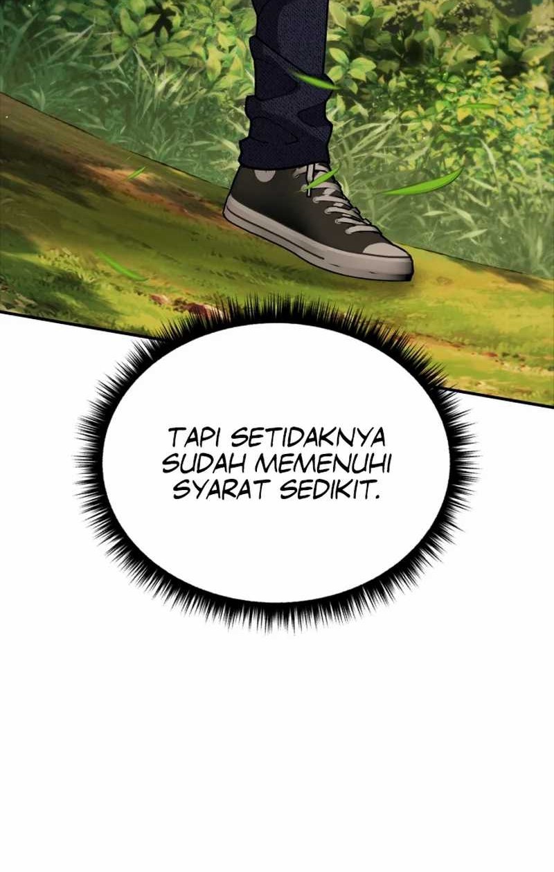 Halaman 188
