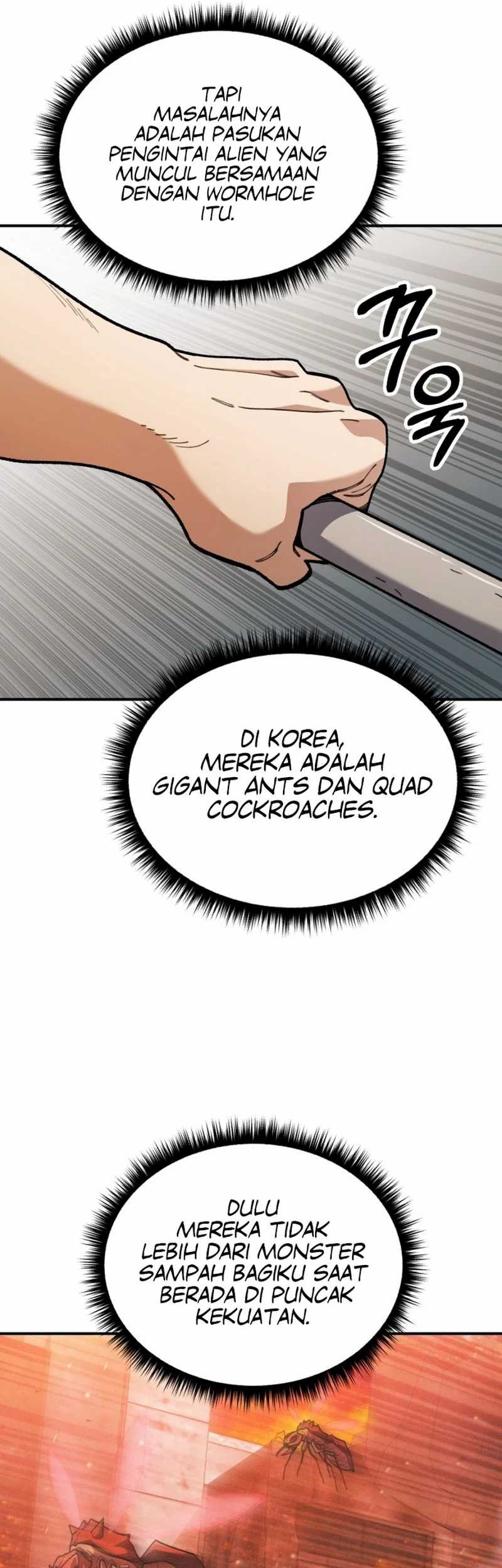 Halaman 192
