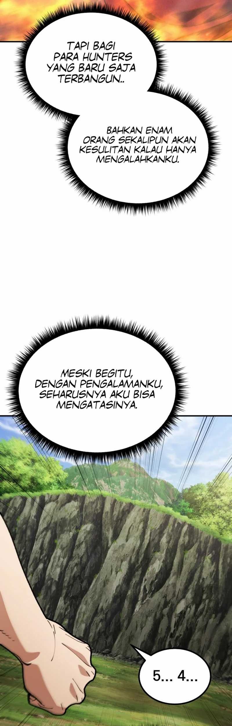 Halaman 194