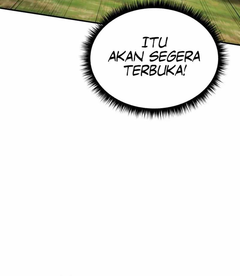 Halaman 195