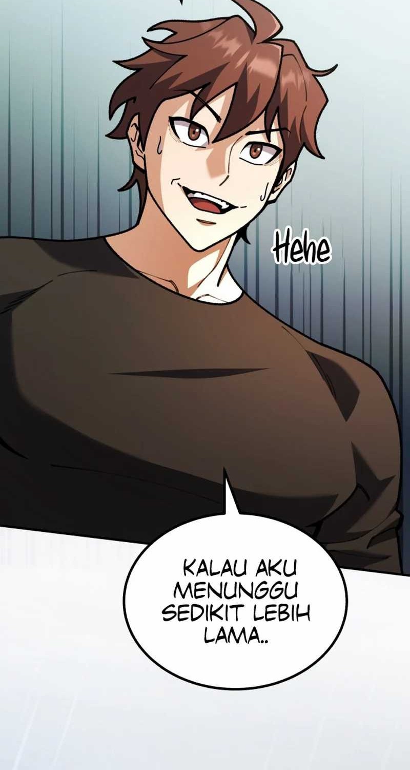 Halaman 200
