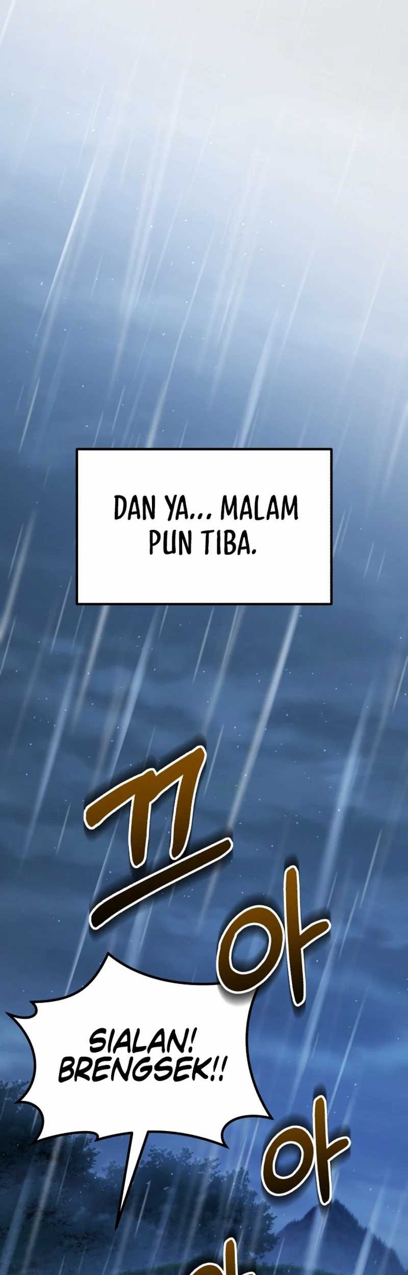 Halaman 201