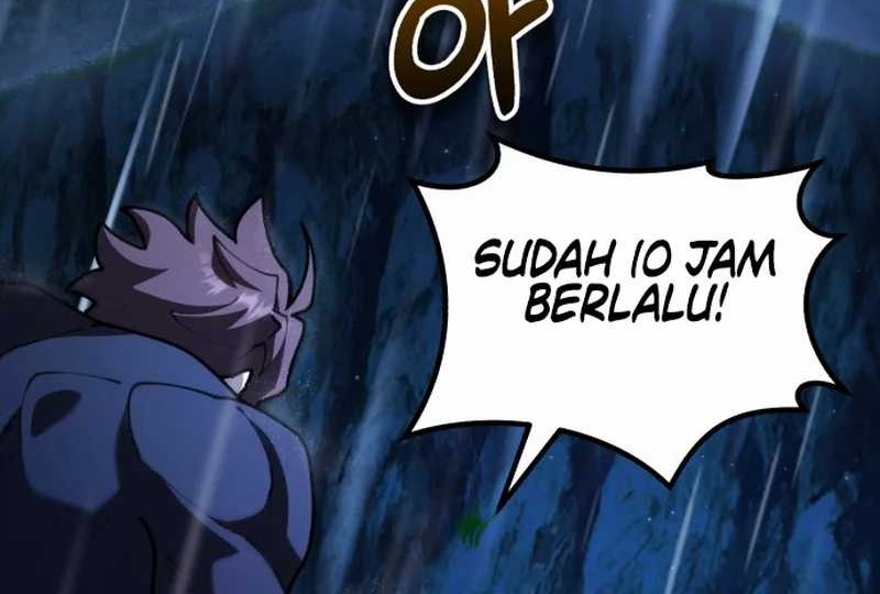 Halaman 202