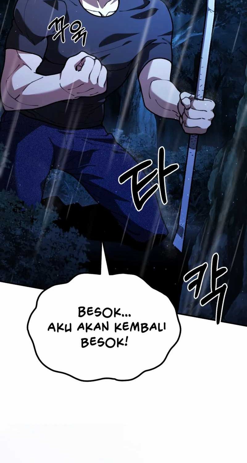 Halaman 204