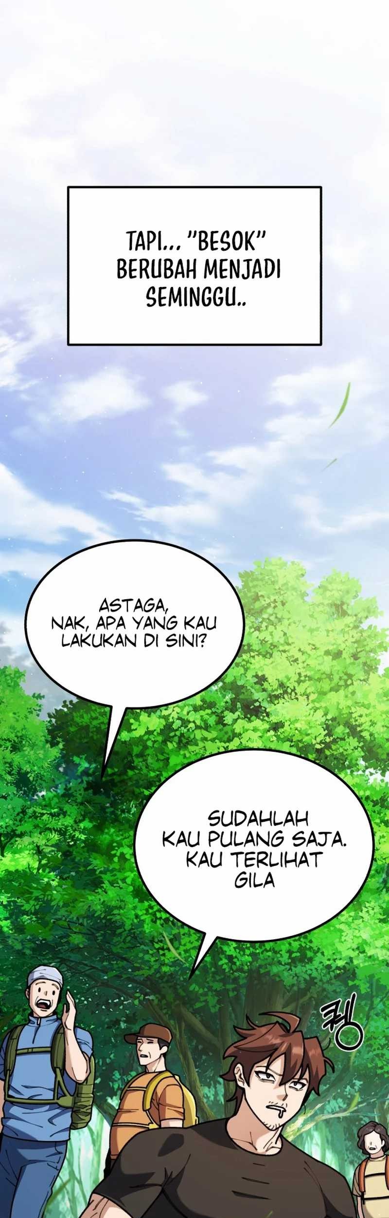 Halaman 205