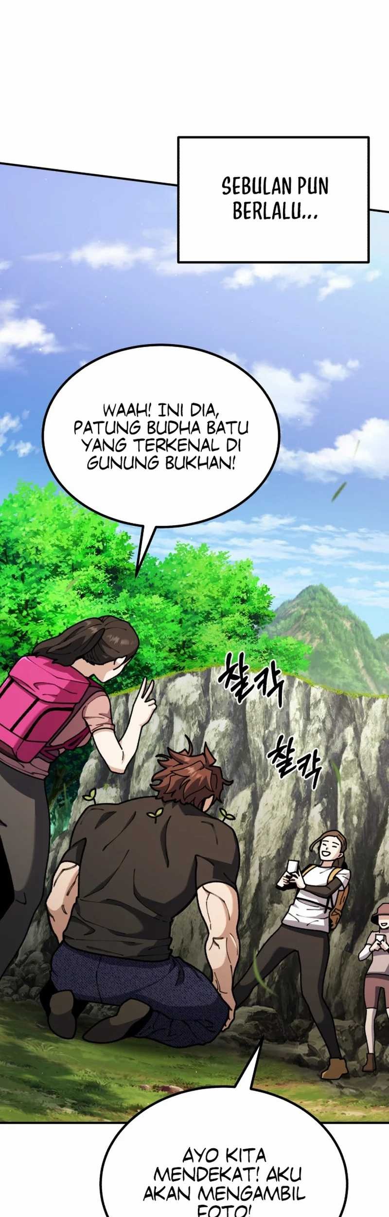 Halaman 207