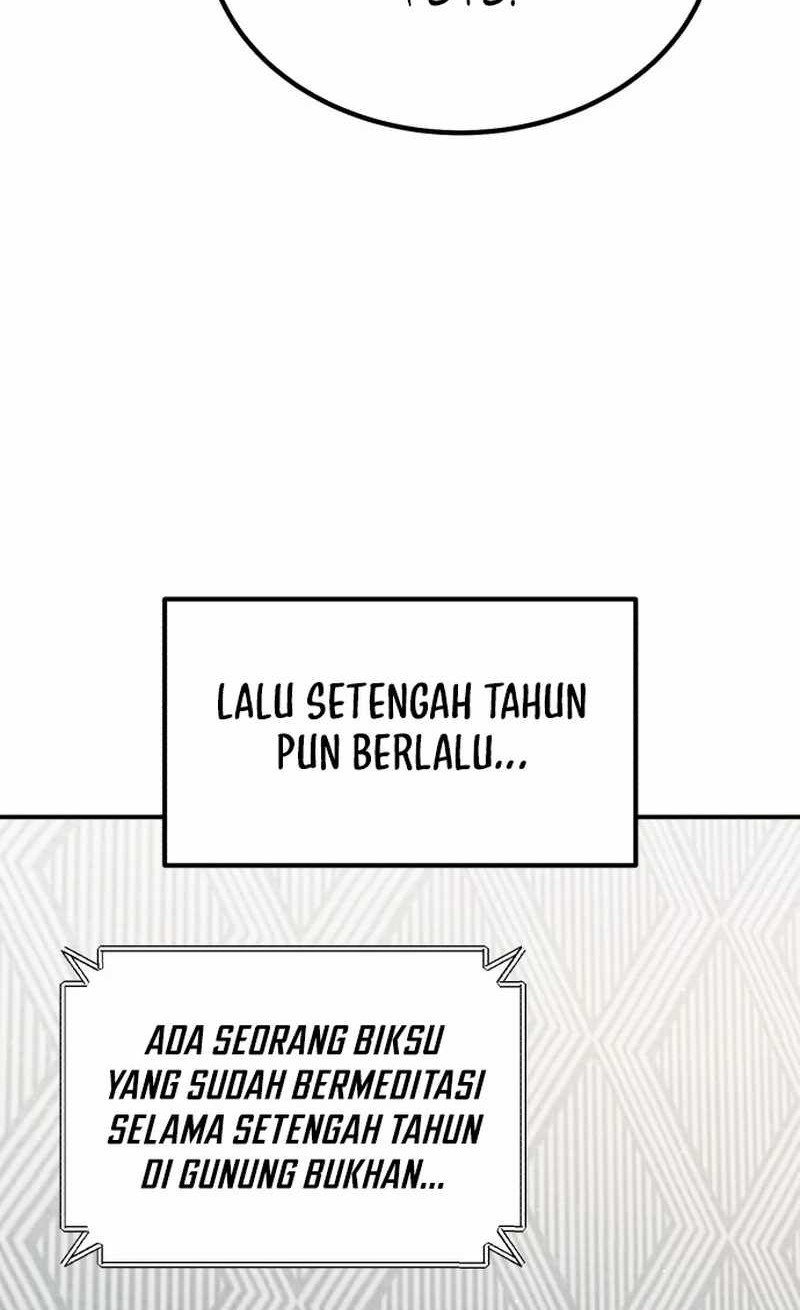 Halaman 208