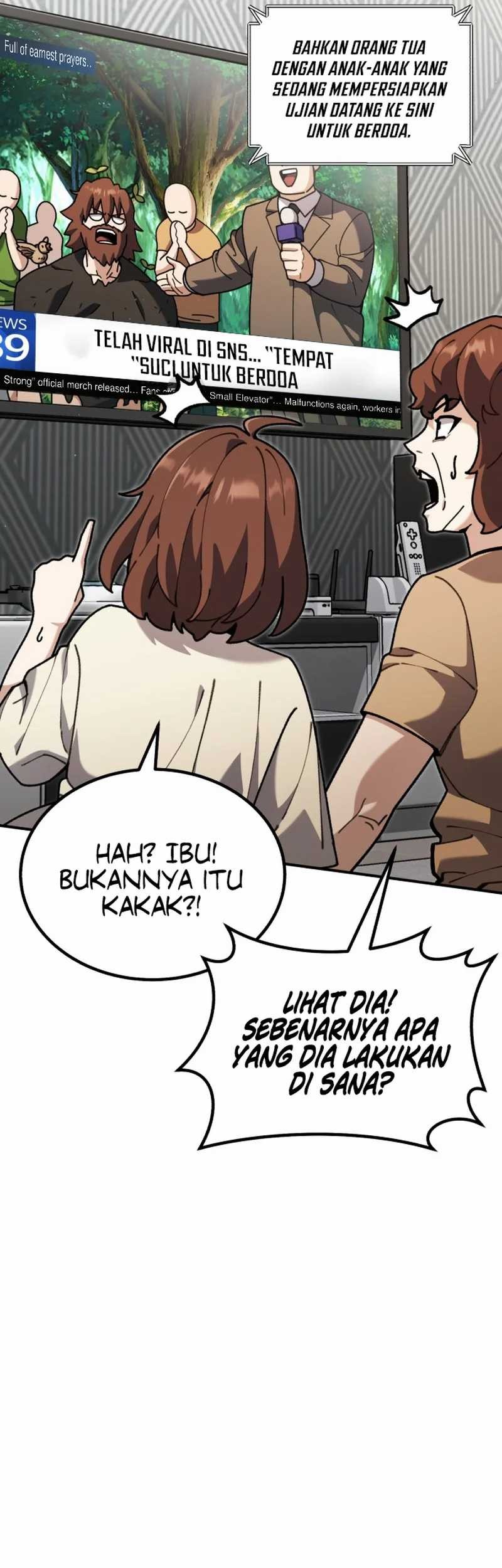 Halaman 209