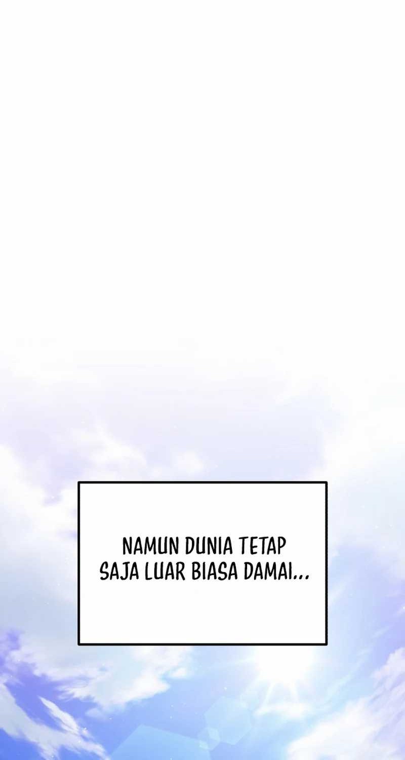Halaman 210