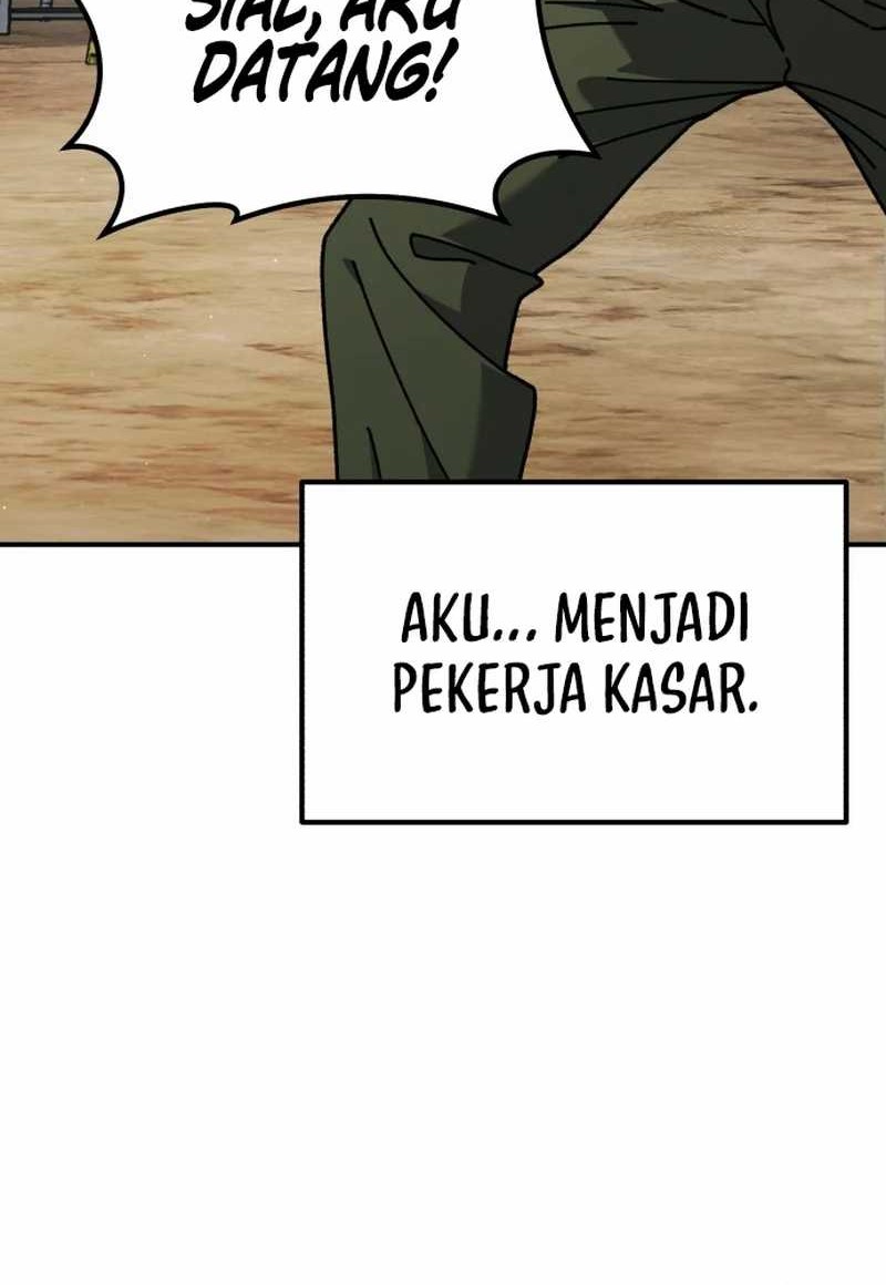 Halaman 214