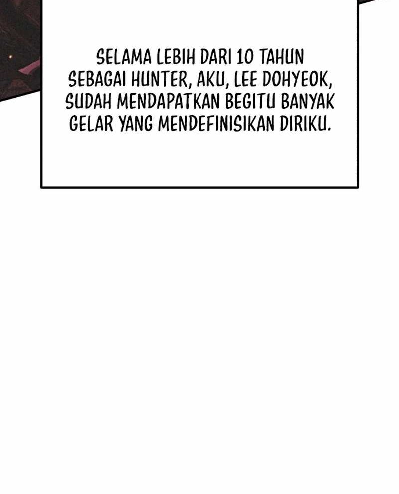 Halaman 216