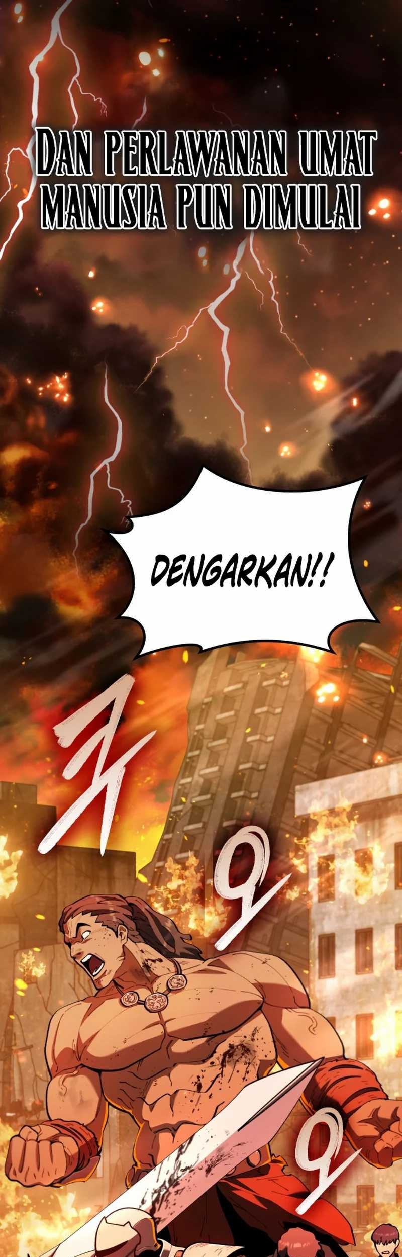 Halaman 136