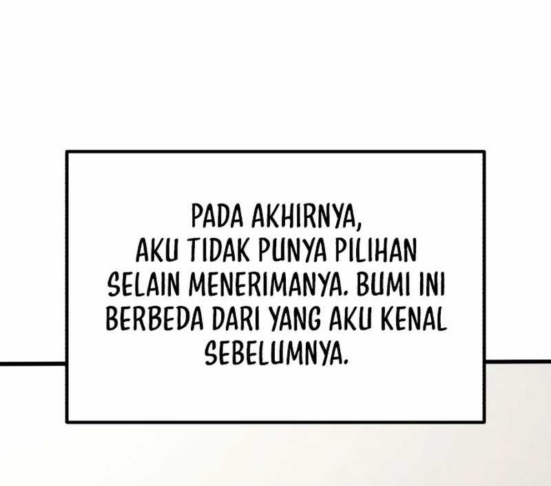 Halaman 220