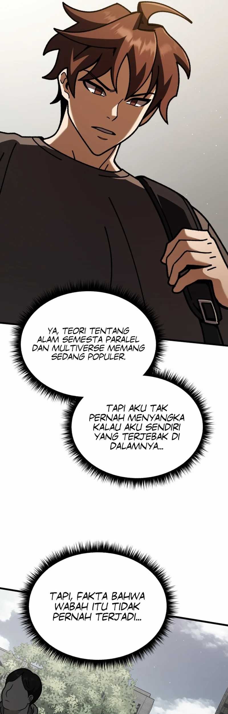 Halaman 221