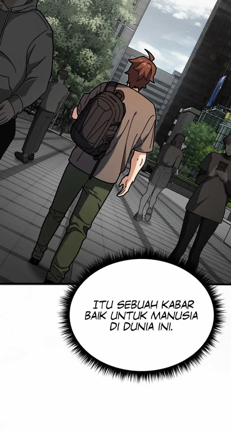 Halaman 222