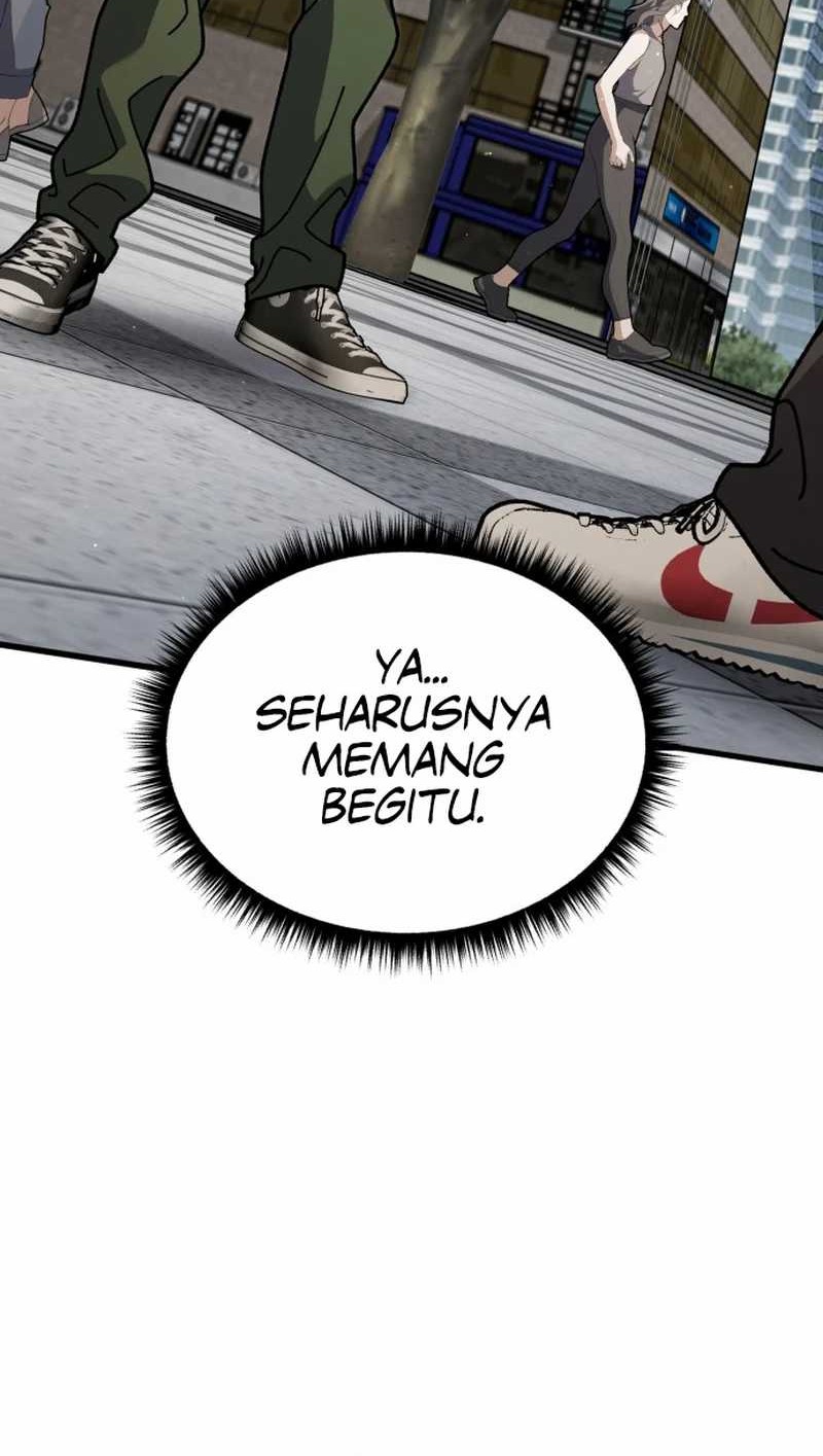Halaman 224