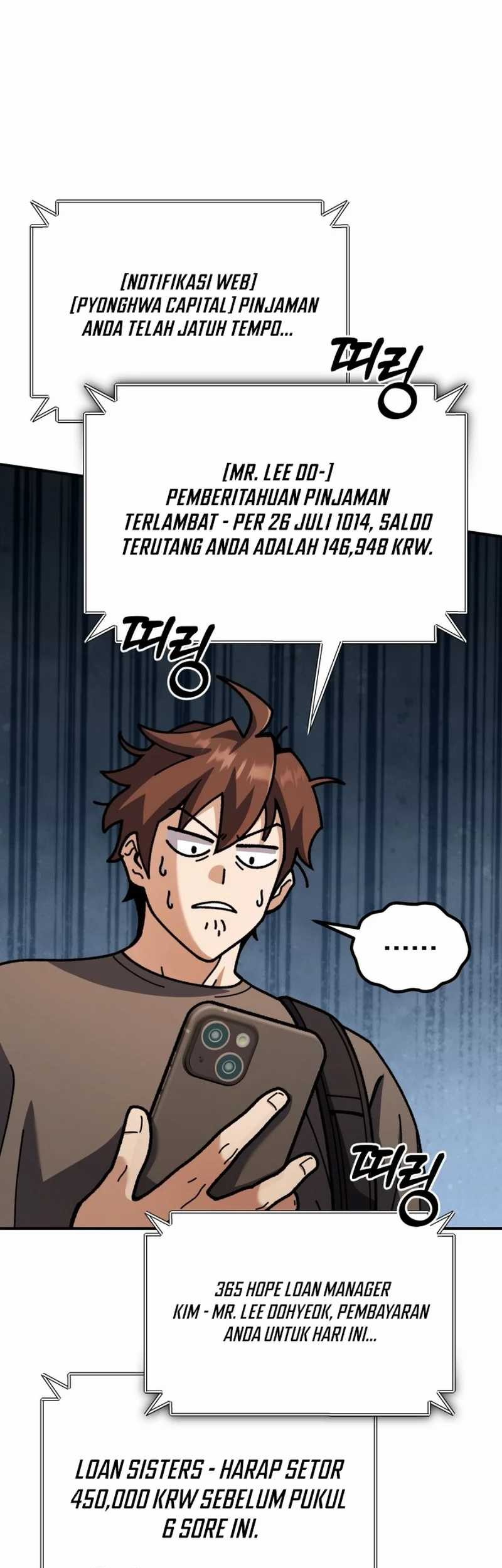 Halaman 227