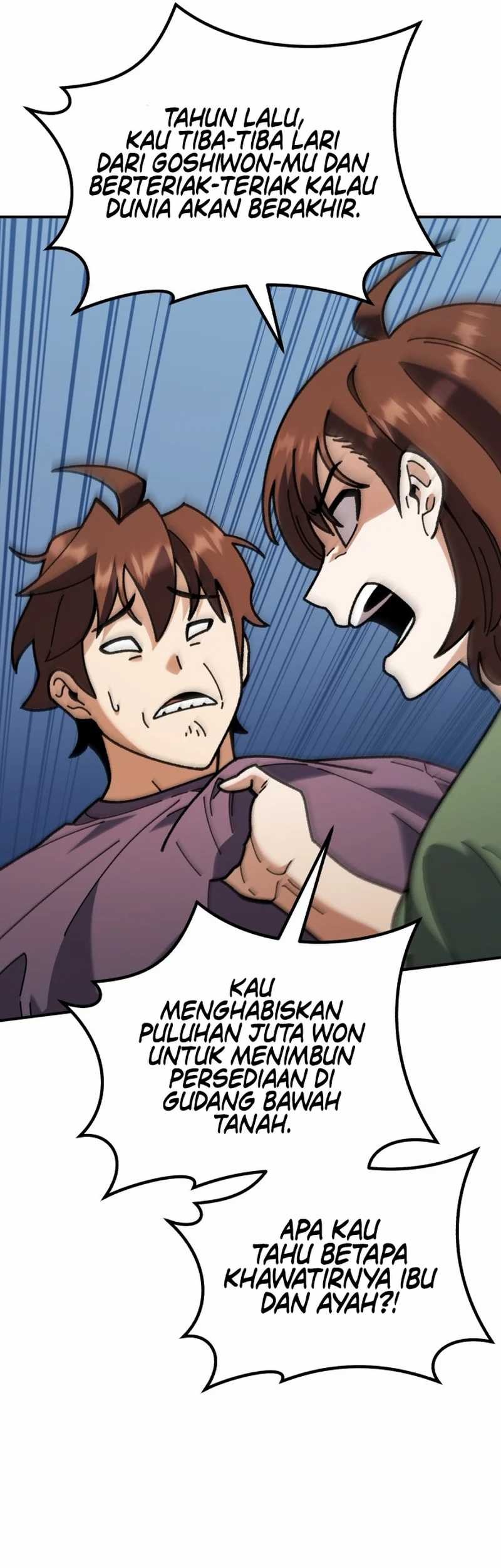 Halaman 233