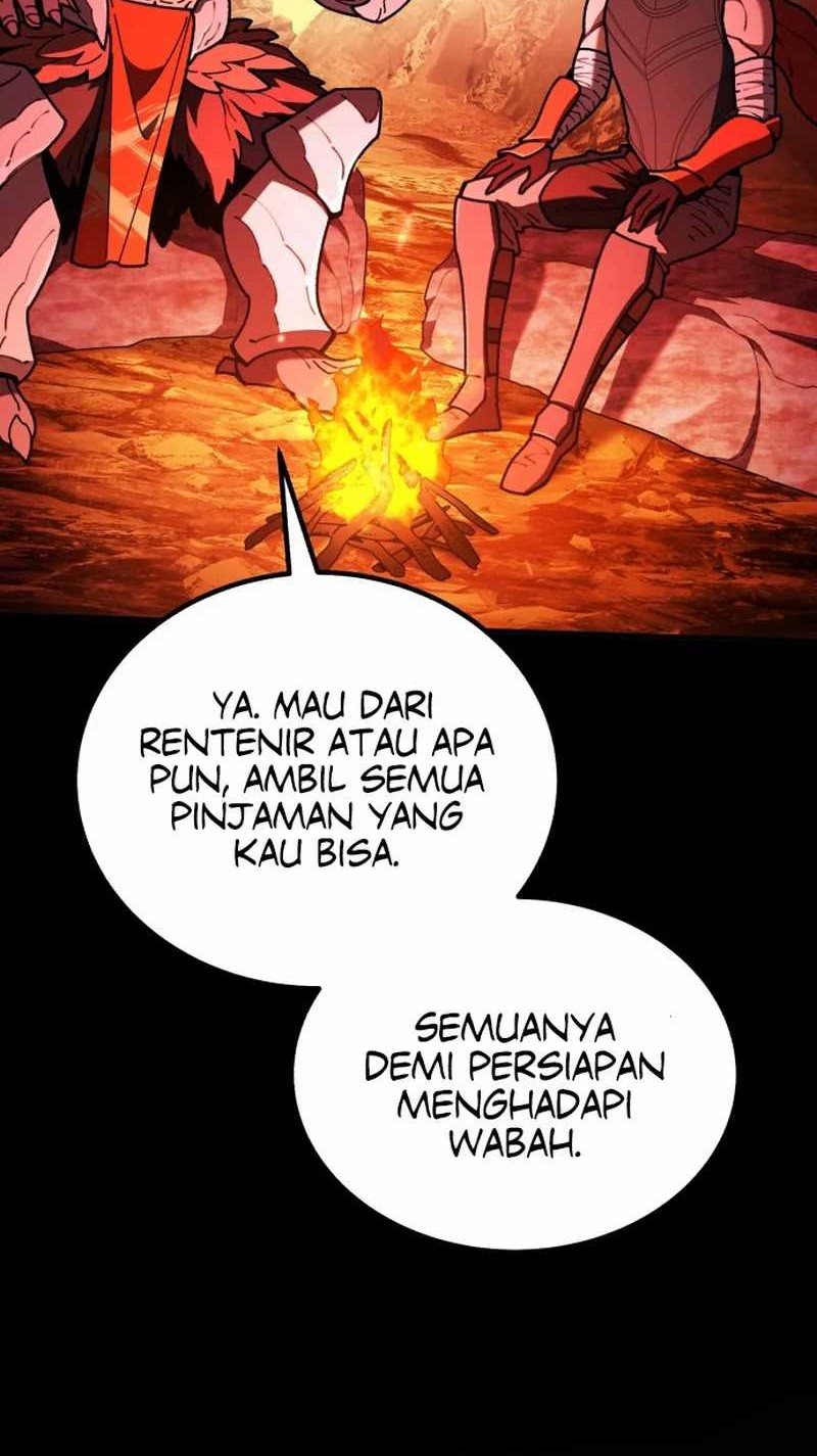 Halaman 236