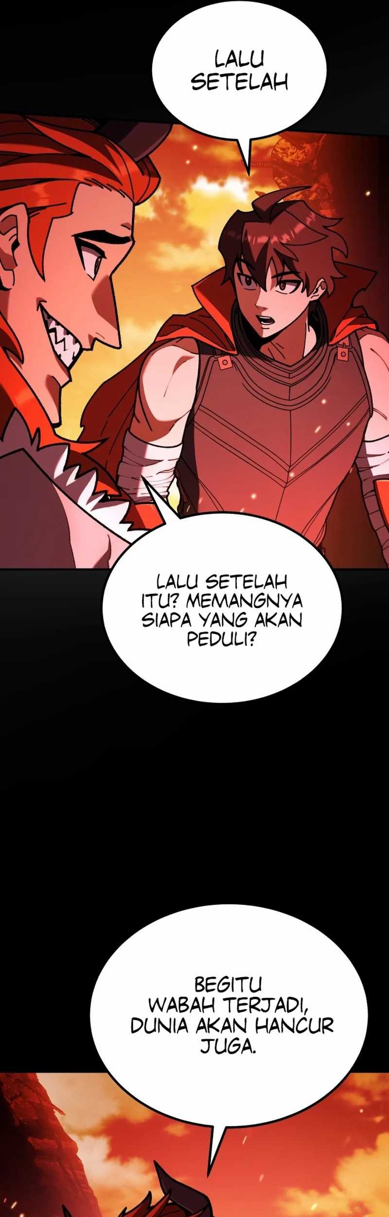 Halaman 237