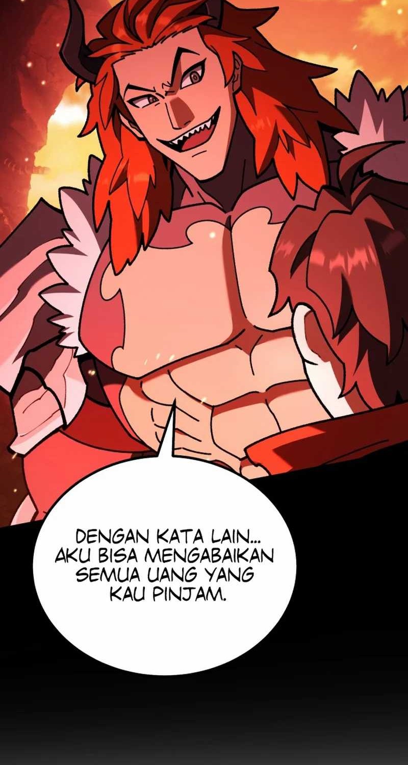 Halaman 238