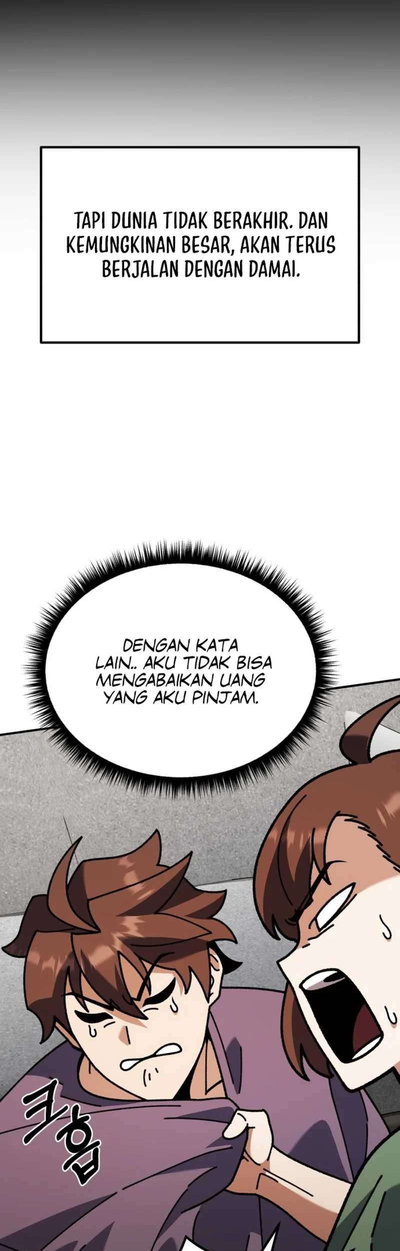 Halaman 239