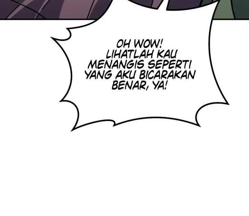 Halaman 240