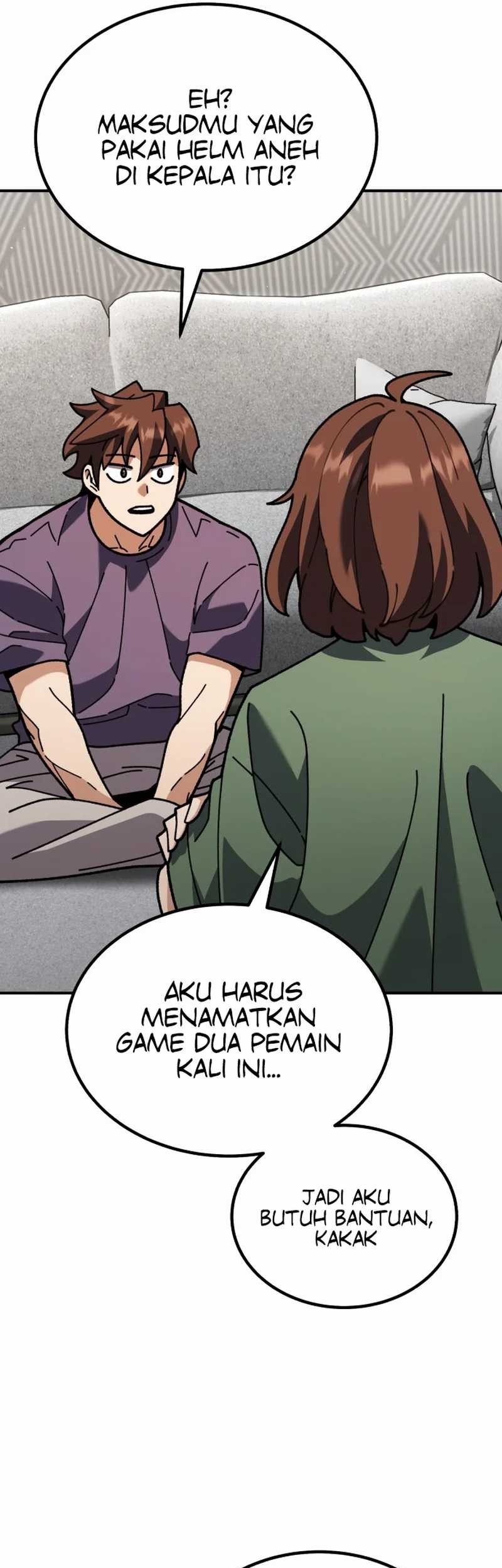 Halaman 242