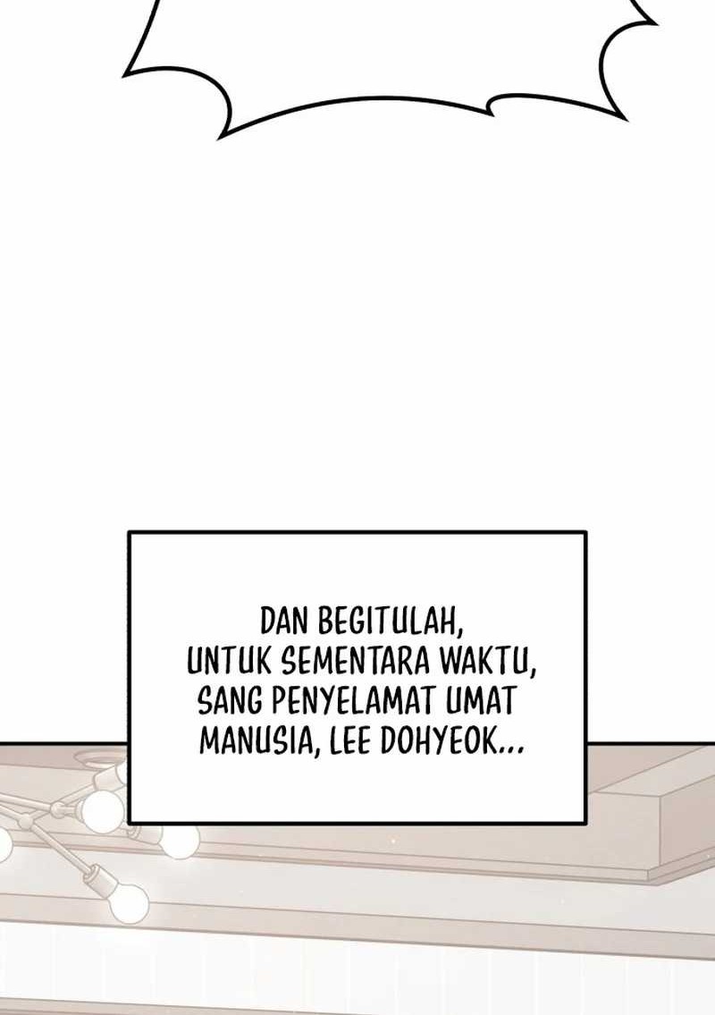 Halaman 249