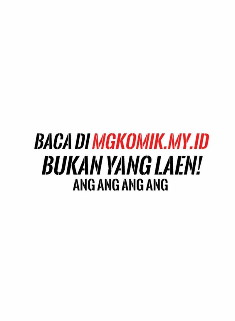 Halaman 261