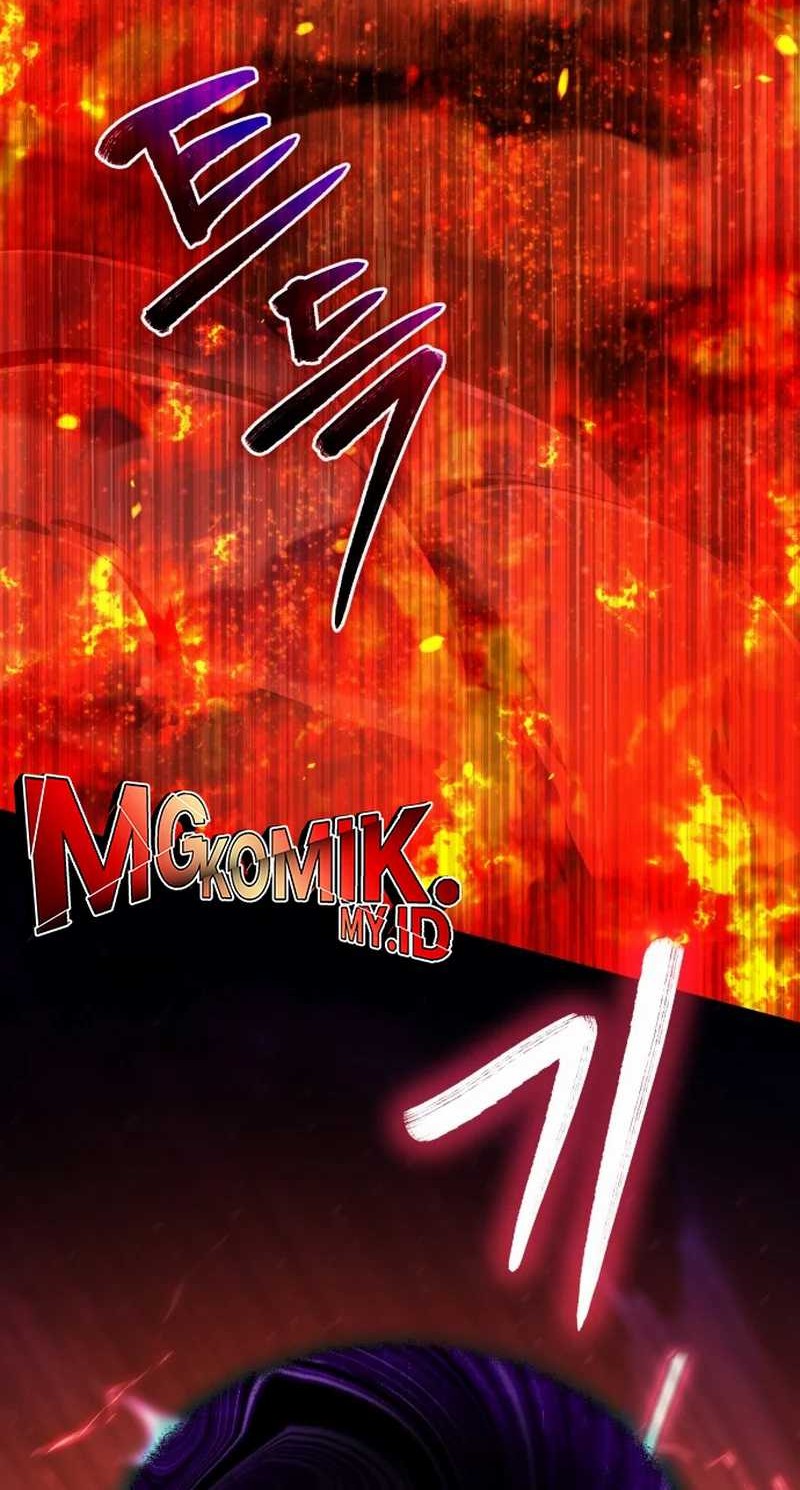 Halaman 142