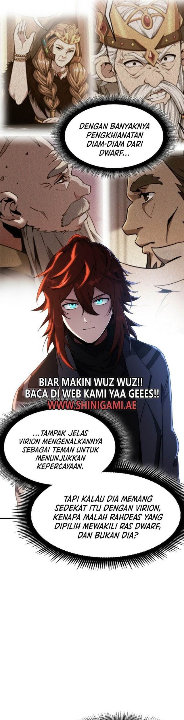 Halaman 90
