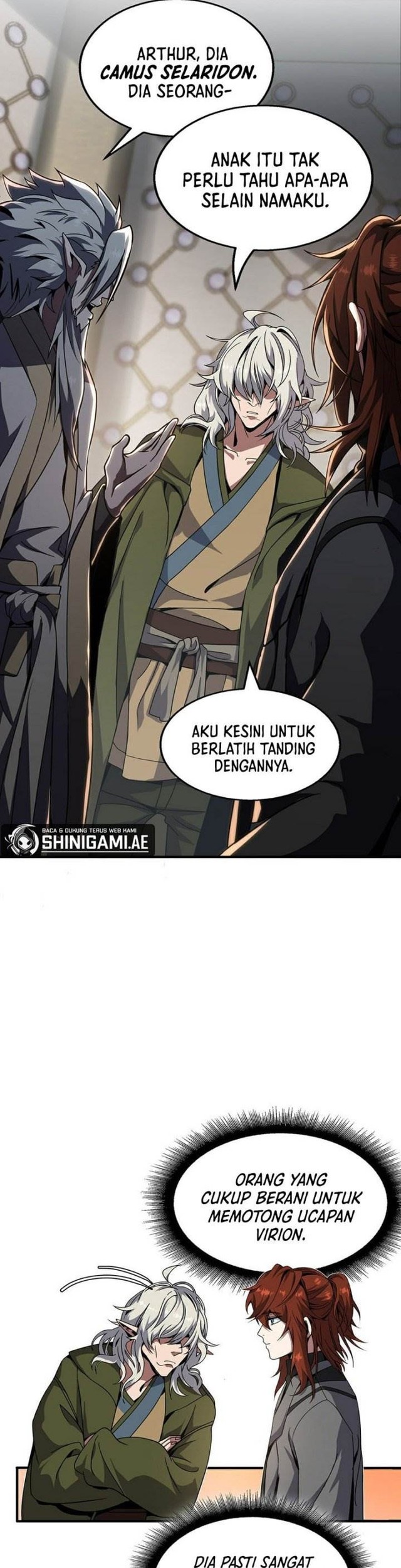 Halaman 92