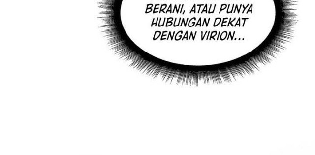 Halaman 93
