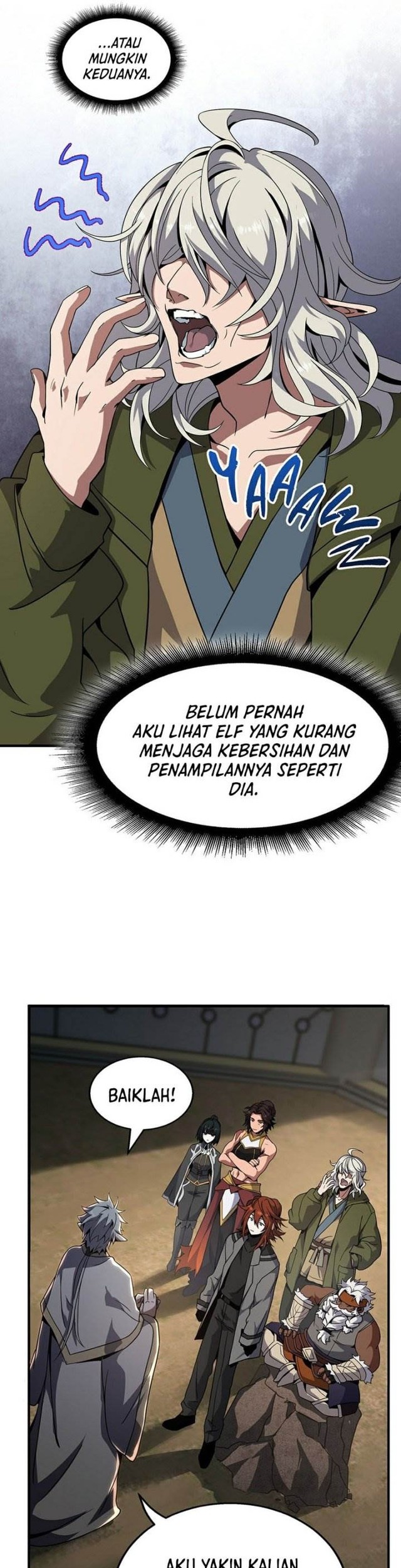 Halaman 94