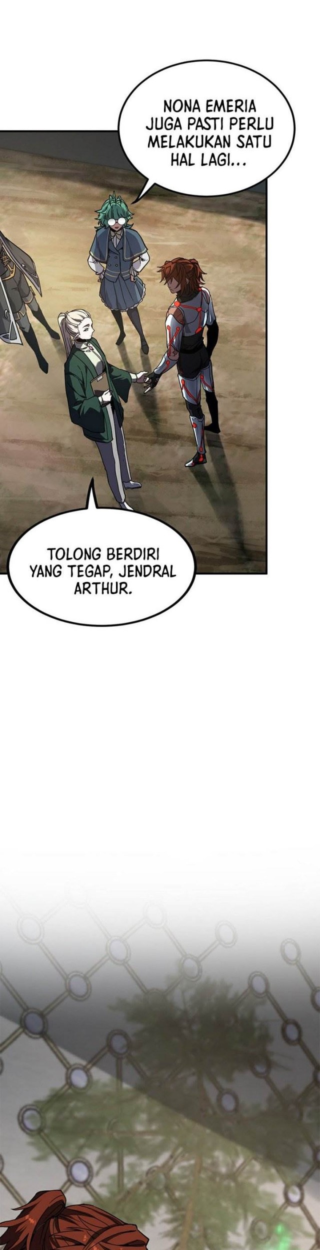 Halaman 98