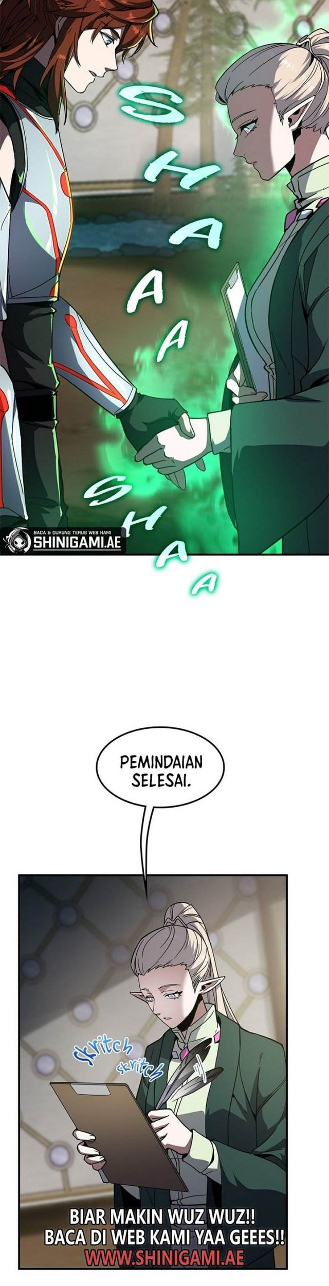 Halaman 99