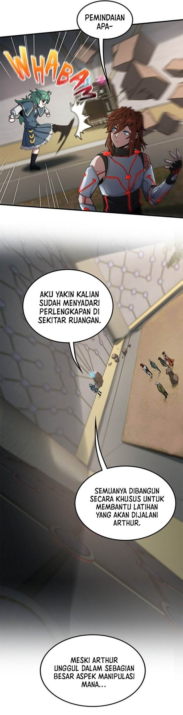 Halaman 101