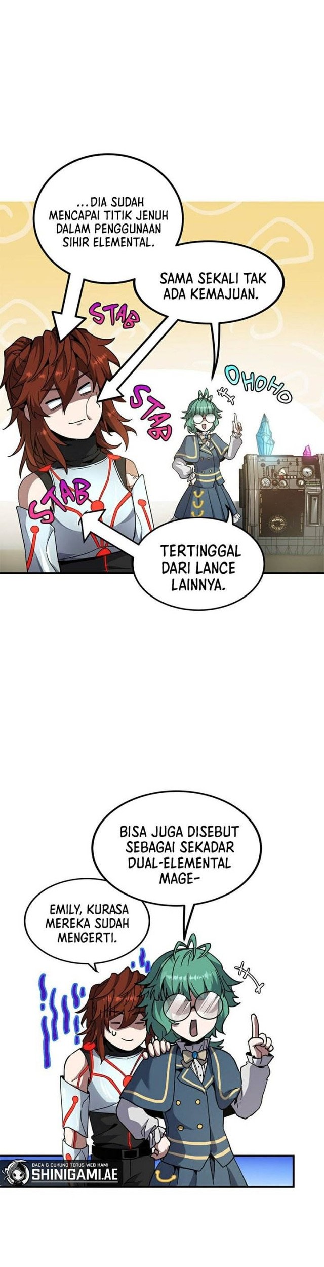 Halaman 102
