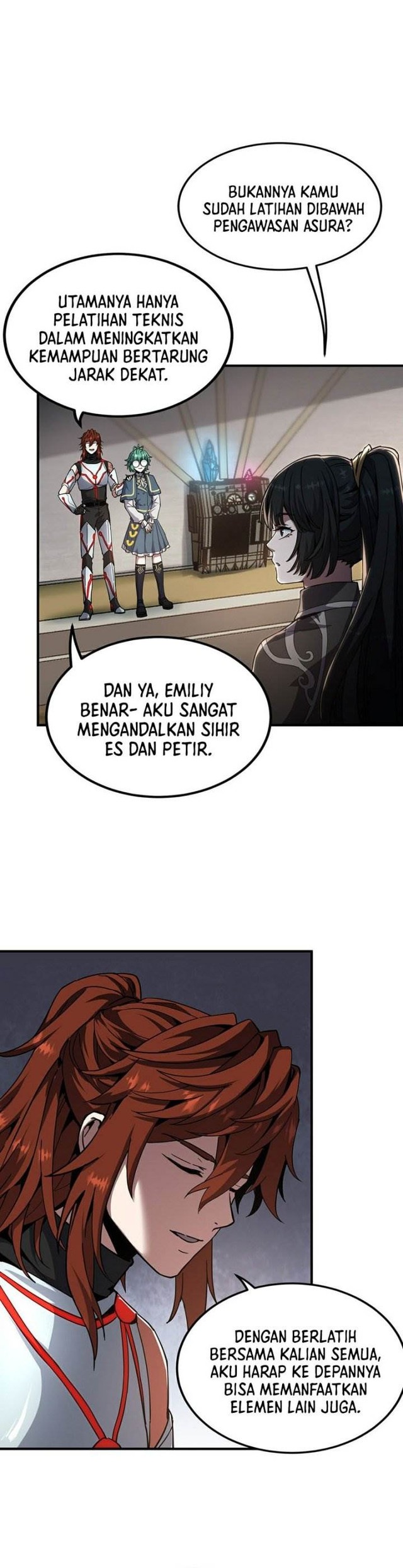Halaman 103