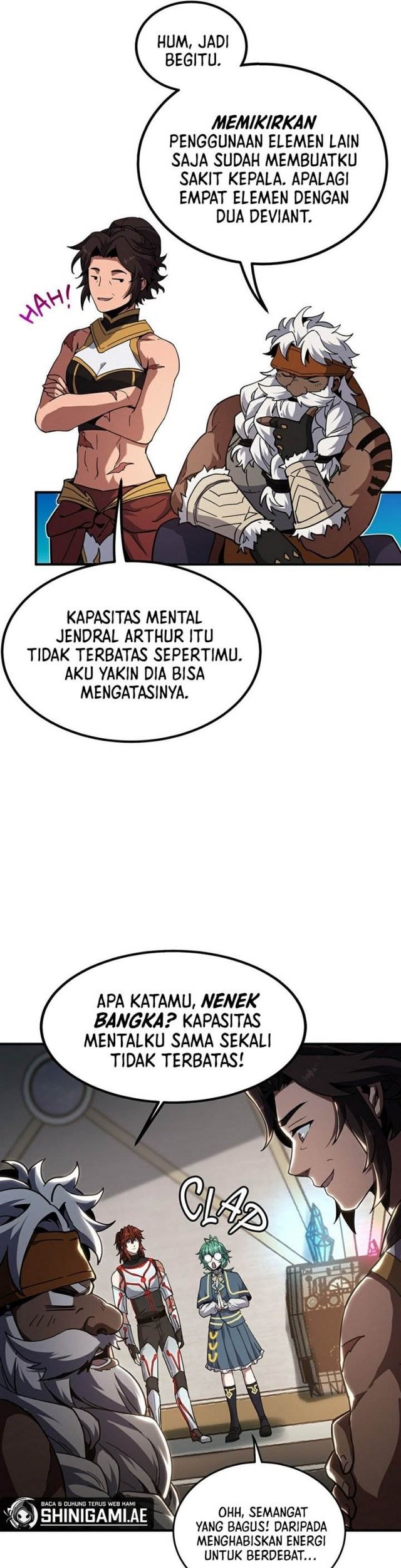 Halaman 104
