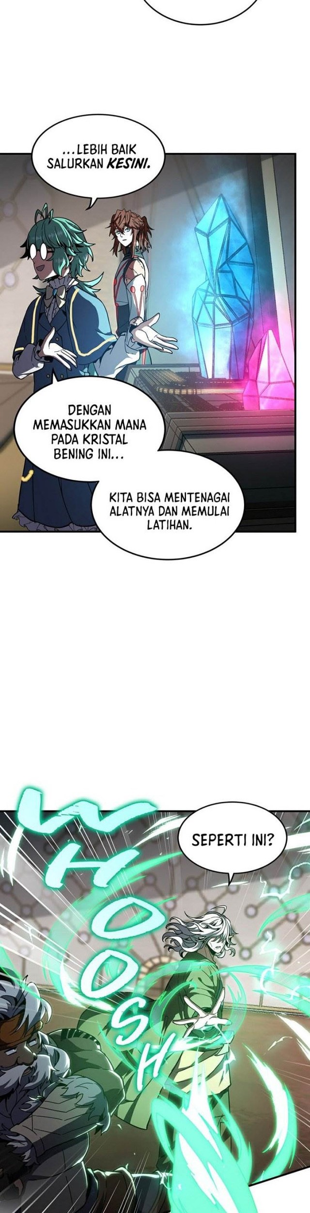 Halaman 105