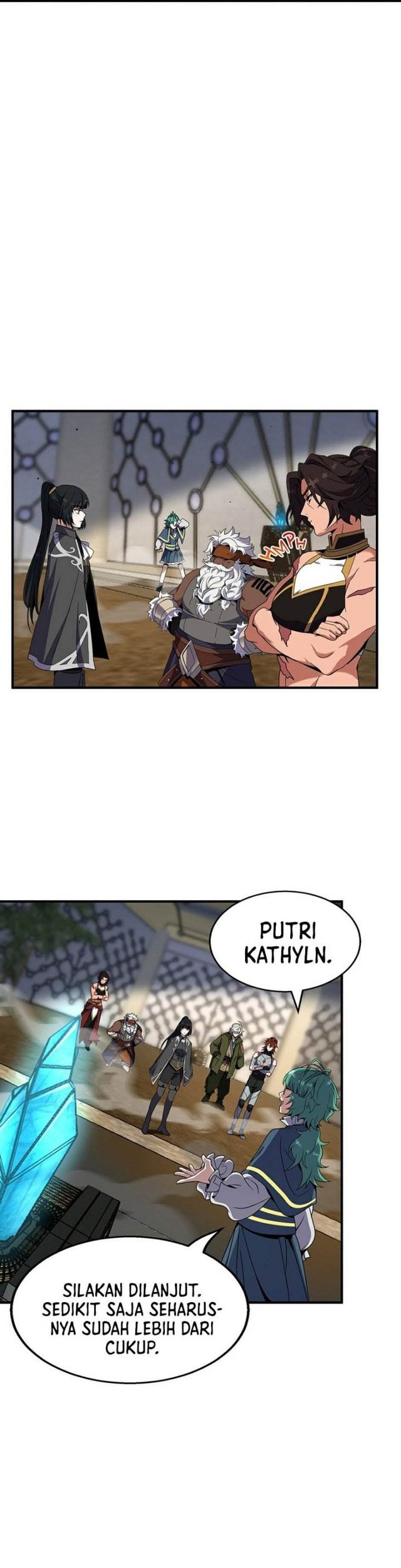Halaman 113